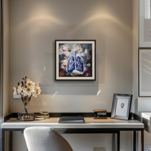 med-016_0083_disc (8).jpg